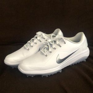 Nike React Vapor 2 Men’s Golf Shoe Size 9